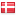 forextravelone.com server is located in Denmark